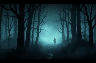 10 Movies and TV Shows Similar to Dear David (2023)