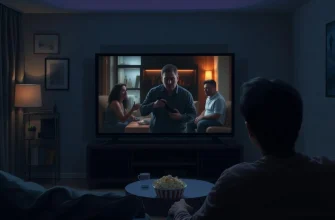 10 Thrillers Like Targeted for Murder (2022)