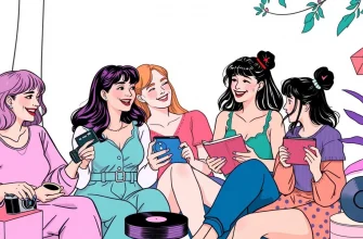 10 Shows & Movies Like Girl/Girl Scene (2010)