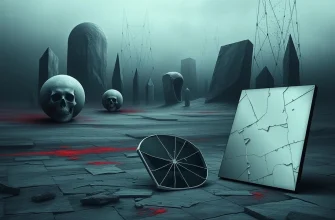 10 Movies and Shows Similar to Dogtooth (2009)