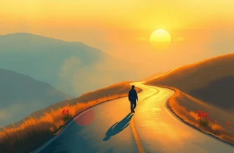 10 Movies & Shows Like I'm Charlie Walker