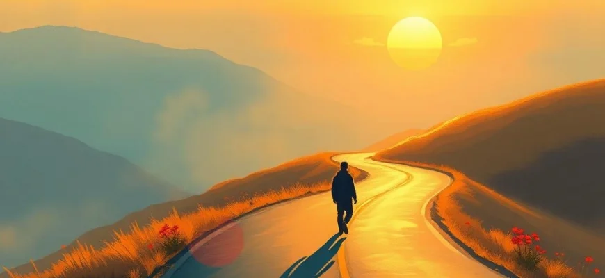 10 Movies & Shows Like I'm Charlie Walker