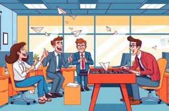 10 Movies & Shows Like Employee of the Month (2006)