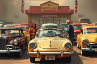 10 Shows Like Bangers & Cash (2019)