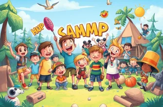 10 Movies & Shows Like Heavyweights (1995)