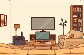 10 Movies & Shows Like The Home Show (2008)