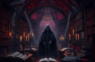 10 Movies & Shows Like Dracula (1974)