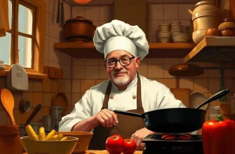 10 Movies & Shows Like 42 Grams (2017)