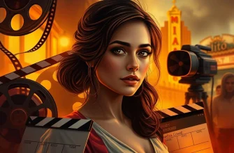 10 Movies & Shows Like A Rage to Live