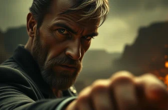 9 Movies and Shows Similar to There Will Be Blood (2007)