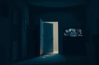 10 Movies & Shows Like A Body in the Basement