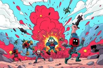 10 Shows & Movies Like Phoo Action