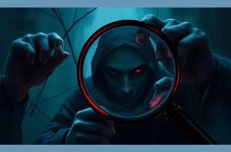 10 Movies & Shows Like Hoax (2019)