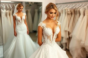 10 Shows and Movies Like Say Yes to the Dress (2007)