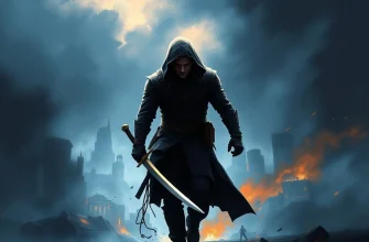 10 Movies Like Veera Dheera Sooran: Part 2