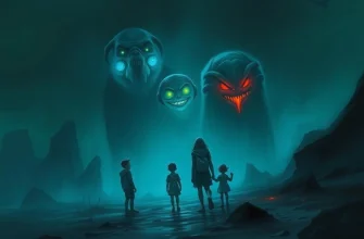 10 Movies & Shows Like The Host (2006)