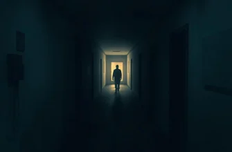 10 Movies & Shows Like Safe Corridor (2019)