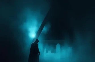 10 Shows & Movies Like The Triangle (2005)