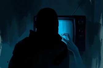 10 Thrillers Like Kidnapped by a Classmate