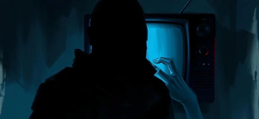 10 Thrillers Like Kidnapped by a Classmate