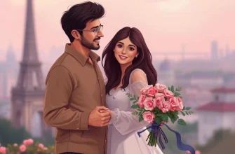 10 Movies & Shows Like Love Storiyaan