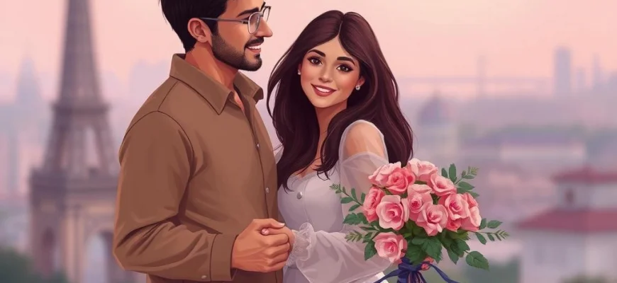 10 Movies & Shows Like Love Storiyaan