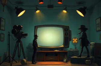 10 Movies & Shows Like Dr. W (2011)