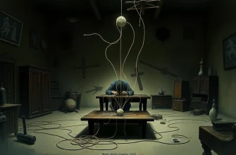 10 Shows and Movies Like The Curse (2023)