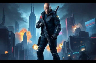 10 Movies & Shows Like Bloodshot (2020)