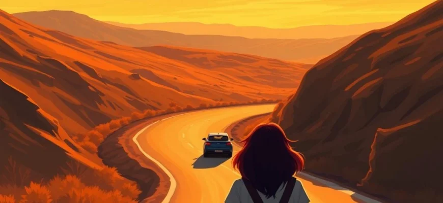 10 Movies Like Take Me Home (2011)