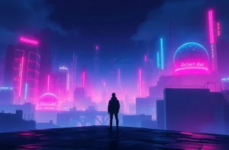 10 Movies & Shows Like Mona Lisa and the Blood Moon