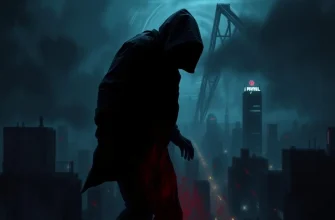 Must-Watch Films Similar to Believe Me: The Abduction of Lisa McVey