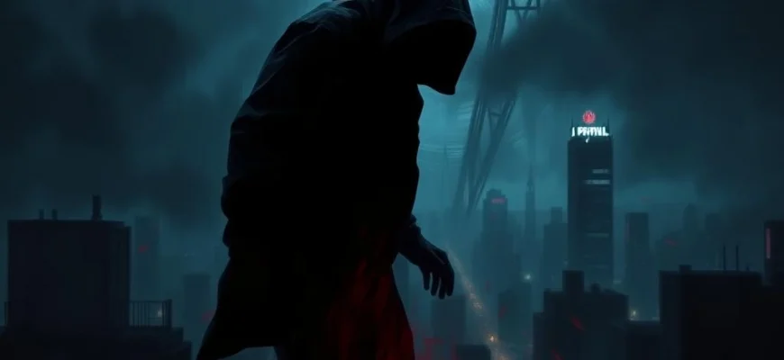 Must-Watch Films Similar to Believe Me: The Abduction of Lisa McVey