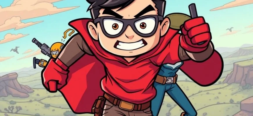 10 Movies & Shows Like Army of One