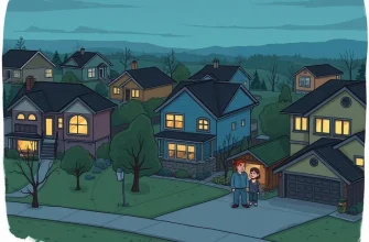 10 Movies & Shows Like Other Parents (2019)