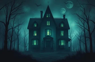 10 Spine-Chilling Movies Like Laddaland