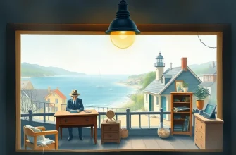 10 Shows Like Whitstable Pearl (2021)