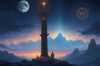 10 Movies & Shows Like Totem (1999)