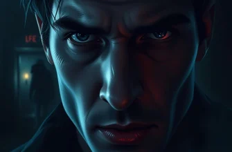 10 Movies & Shows Like Lying Eyes (1996)