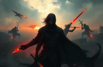 Must-Watch Movies & Shows Similar to Kingslayer