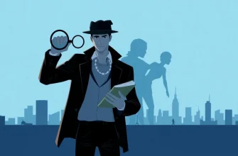 Top 10 Action Films on Murder Investigations