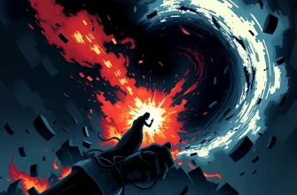 Top 10 Antichrist Action Movies
