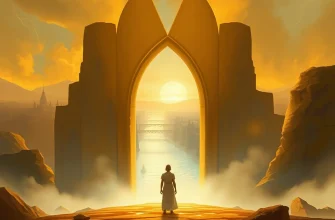 10 Movies Like Along with the Gods (2017)