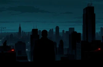 10 Shows Like Ray Donovan (2013) You Need to Watch