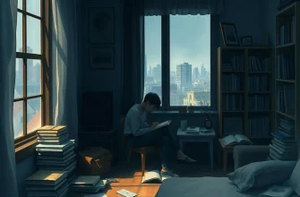 10 Movies & Shows Like The Class (2022)