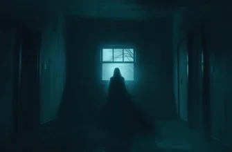 10 Movies & Shows Like Helena's Shadow