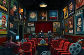 10 Movies Like Sleeping Dogs Lie (2006)