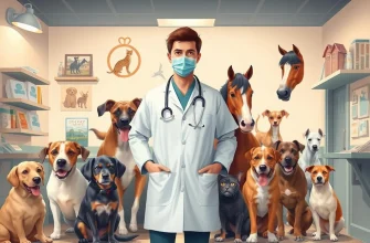 10 Shows Like The Incredible Dr. Pol