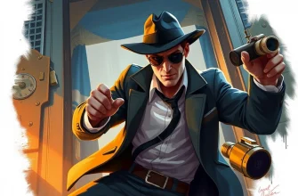 10 Movies & Shows Like Lupin the 3rd