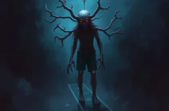 10 Movies Like The Mutations (1974)